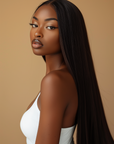 Remy Vietnamese Straight 3 Bundle Deal