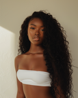 CiCi