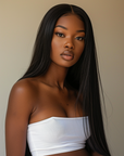 Daniella
