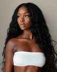 Lyric