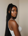 REMY VIETNAMESE STRAIGHT BUNDLE