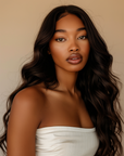 RAW WAVY 3 BUNDLE DEAL