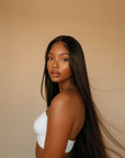 Ebony
