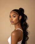 Jade