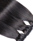 Remy Vietnamese Straight 3 Bundle Deal
