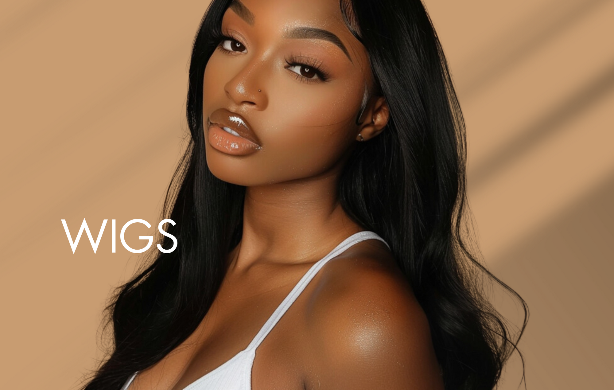 WIGS