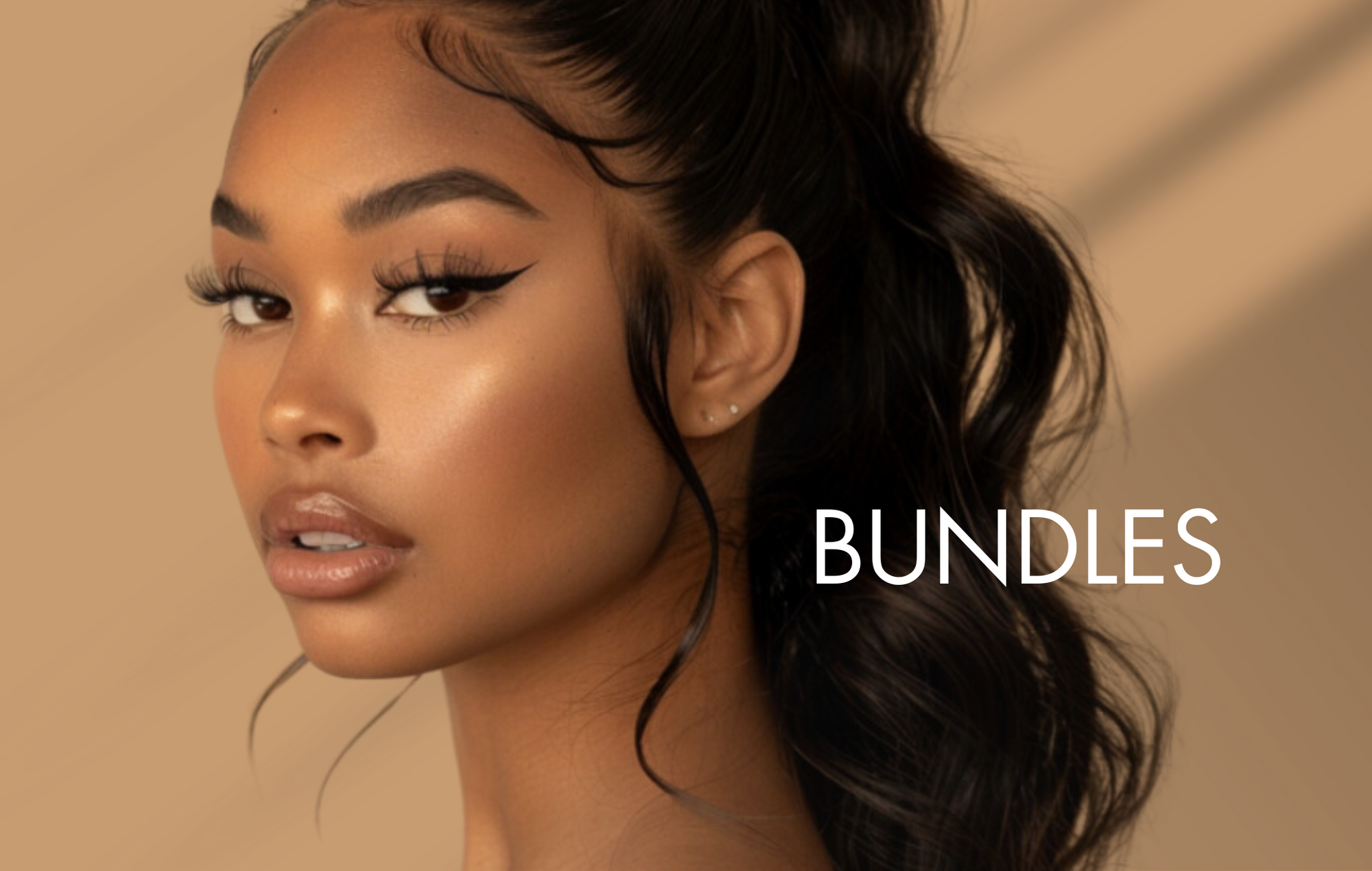 Bundles