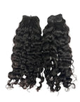 RAW INDIAN WAVY BUNDLE